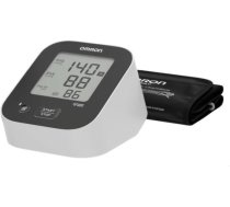 Ciśnieniomierz Omron M2+ Connect HEM-7188T1-LE