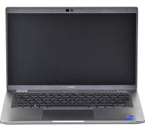 DELL LATITUDE 5430 i5-1245U 16GB 256GB SSD 14" FHD Win11pro USED US QWERTY Used DELL5430I5-1245U16G256SSD14"FHDW11P