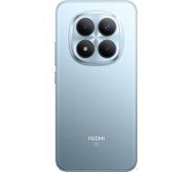 Xiaomi Redmi Note 15 Pro+ Glacier Blue - 5G 17.4 cm (6.83") 12 GB 512 GB 6500 mAh Blue
