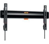 Vogels Vogel's TVM 3405 SP Comfort Fixed, 32'' - 77'', black - Wall mount TVM3405SP