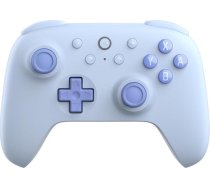 8BitDo Ultimate 2C, blue - Wireless Controller 6922621506355