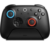8BitDo Ultimate 2, black - Wireless Controller 6922621507086