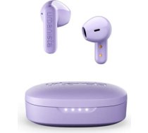 Urbanista Copenhagen 2, lavender purple - True wireless earphones 1038130