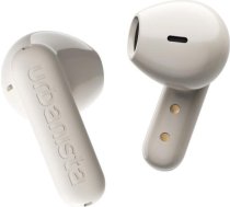 Urbanista Copenhagen 2, cloud white - True wireless earphones 1038154