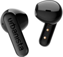 Urbanista Copenhagen 2, midnight black - True wireless earphones 1038102