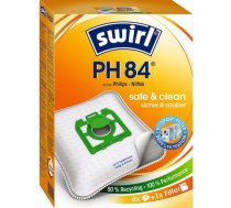 Swirl, 4. pcs - Dust bags PH84MNEW