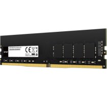 Lexar LD4U16G32C22ST-BGS 16 GB DDR4 3200 MHz PC/server Registered No ECC No LD4U16G32C22ST-BGS