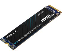 Pny Technologies Dysk SSD PNY CS2230 M.2 NVMe 500GB M280CS2230-500-RB