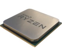 AMD Ryzen 3 4300GE processor 3.5 GHz 4 MB L3 Tray 100-000000151