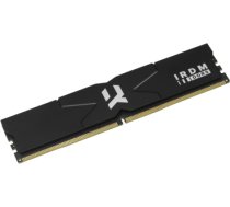 GOODRAM DDR5 16GB 7200MHz CL34 IRDM IR-7200D564L34S/16G