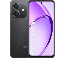 Oppo A6x Viedtālrunis 4GB / 128GB Purple 6932169386869