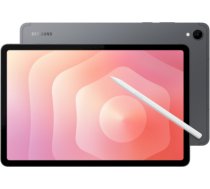 Samsung Galaxy Tab S11 Planšetdators 11" / 12GB / 256GB Gray SM-X736BZSPEUE