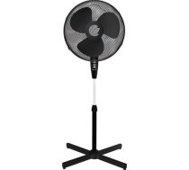 Floor fan ECG FS40ABLACK