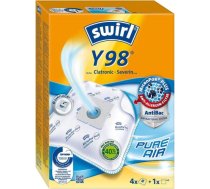 Swirl, 4 pcs - Dust bags Y98MNEW