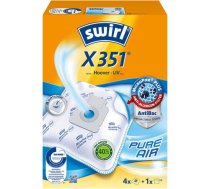 Dust bags Swirl X351MNEW
