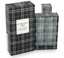 Burberry Brit EDT 100ml 5045252668009