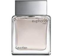 CALVIN KLEIN Euphoria EDT 100ml 6178285