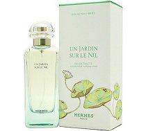 HERMES Un Jardin Sur Le Nil EDT 50ml 3346138900094