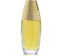 EsteÉ Lauder Esteé Lauder Beautiful EDP 75ml 27131086871