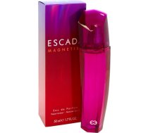 Escada Magnetism EDP 50ml 3393670000034
