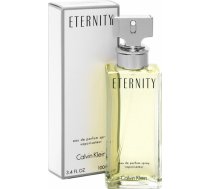 CALVIN KLEIN Eternity EDP 100ml 6101400