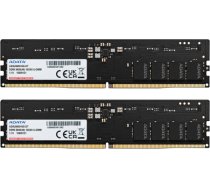 ADATA 32GB DDR5-5600 Kit, RAM (AD5U560016G-DT, Premier Tray, XMP) AD5U560016G-DT