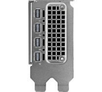 Pny Technologies PNY RTX PRO 4000 Blackwell SFF VCNRTXPRO4000LP-PB VCNRTXPRO4000LP-PB