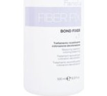 Fanola Fiber Fix Bond Fixer N.1 - Regenerační péče pro barvené a zesvětlované vlasy 500ml 8032947868384