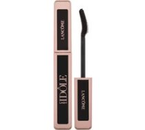 Lancome Idole Lash Mascara 5 ml 01 Black 3614273078306