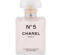 Chanel No.5 35ml