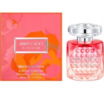 Jimmy Choo Blossom Special Edition 2025 edp 60ml