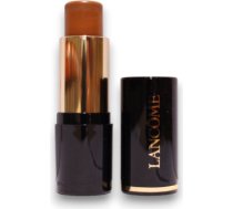 Lancome, Teint Idole Ultra Wear Stick, Soft Matte, Foundation Stick, 10, Praline, SPF 15, 9 g 3605971522192