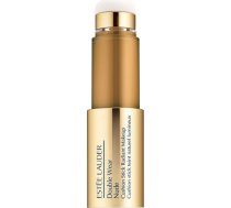 Estée Lauder Estee Lauder, Double Wear Nude Cushion Stick Radiant Makeup, Foundation Stick, 4N1, Shell Beige, 12 g *Tester 99000000003168