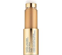 Estée Lauder Estee Lauder, Double Wear Nude Cushion Stick Radiant Makeup, Foundation Stick, 1W1, Bone, 12 g *Tester 99000000003166