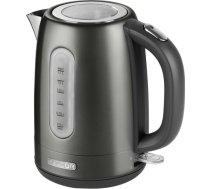 Water kettle Sencor, black SWK1778BK