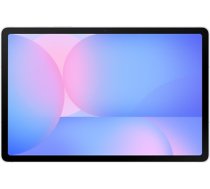 Samsung Galaxy Tab S10 FE Samsung Exynos 256 GB 27.7 cm (10.9") 12 GB Wi-Fi 6 (802.11ax) Blue SM-X520NLBPEUE
