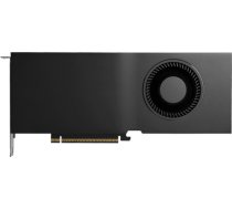 Pny Technologies PNY RTX PRO 5000 Blackwell VCNRTXPRO5000-72-SB VCNRTXPRO5000-72-SB