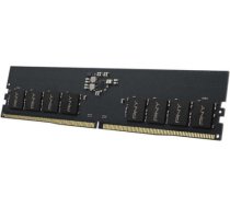 Pny Technologies Pamięć PNY Performance DDR5 16GB 5600MHz CL40 MD16GSD55600-SB