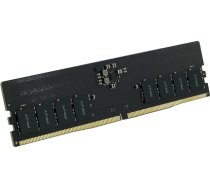 Pny Technologies Pamięć PNY 32GB DDR5 4800MHz DIMM MD32GSD54800-SB