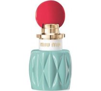 Miu miu EDP 50 ml S0508733