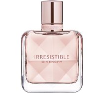 GIVENCHY Irresistible EDP spray 35ml 3274872512627