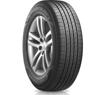 Hankook Dynapro HP2 Plus (RA33D) 285/45R21 113H DYNAPRO HP2 PLUS (RA33D)/2180106