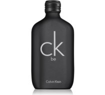 Calvin Klein, CK Be, Eau De Toilette, Unisex, 100 ml *Tester 1270|3616303322588