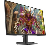 Dell 27 240Hz Monitor - SE2726HG / 210-BTSP 210-BTSP
