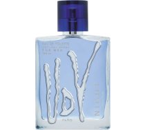 Ulric De Varens, Night, Eau De Toilette, For Men, 100 ml 0803|3326240027407