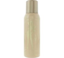 Ulric De Varens, Gold Issime, Scented Spray, For Women, 125 ml 0803|3326240005320