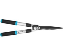 Dzīvžoga šķēres Cellfast IDEAL 40-401; 56 cm 40-401