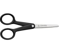 Šķēres Fiskars Functional Form 1074542; 13 cm 1074542