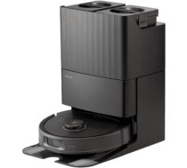 Roborock Qrevo C Pro Black QRRCP52-00