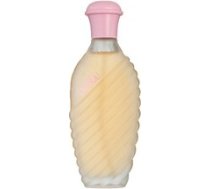 Ulric De Varens Indra EDP 100ml 3326240126612